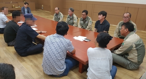 (사진=연합뉴스)