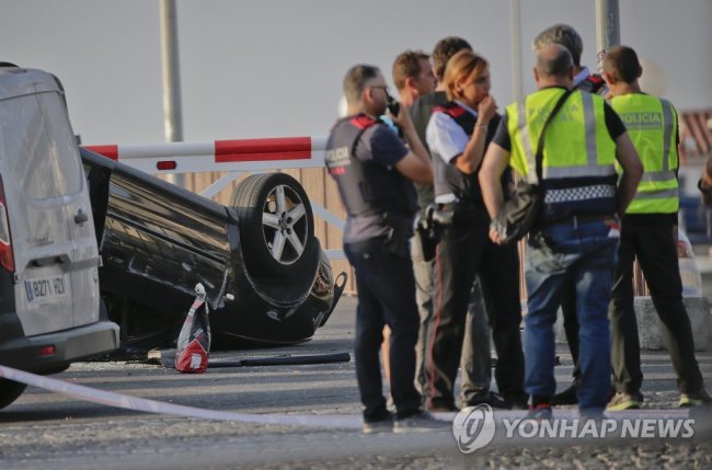 (사진=연합뉴스)