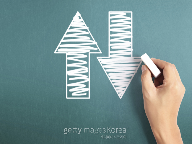 [사진=게티이미지]