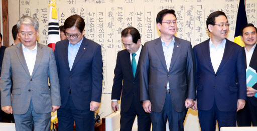 [사진제공=연합뉴스]