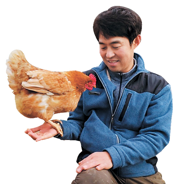 지각현 대표