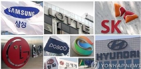 (Yonhap)