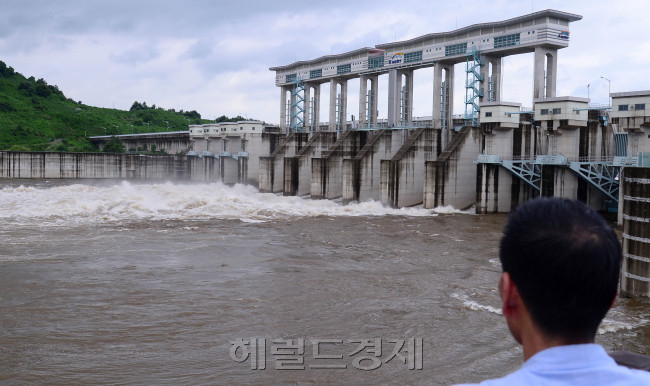 [사진=이상섭 기자/babtong@heraldcorp.com]