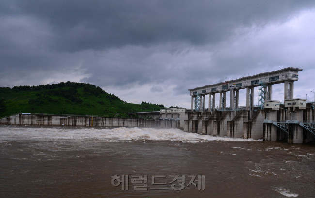 [사진=이상섭 기자/babtong@heraldcorp.com]