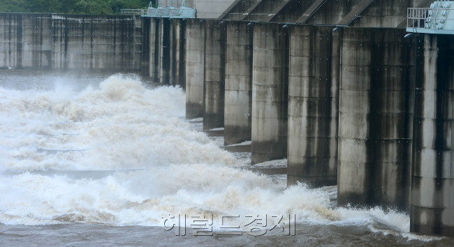 [사진=이상섭 기자/babtong@heraldcorp.com]