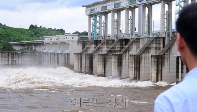 [사진=이상섭 기자/babtong@heraldcorp.com]