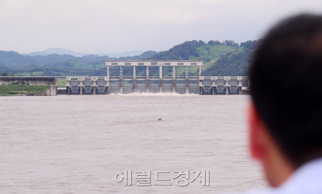 [사진=이상섭 기자/babtong@heraldcorp.com]