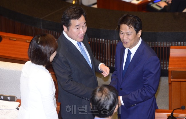 [사진=박해묵 기자/mook@heraldcorp.com]