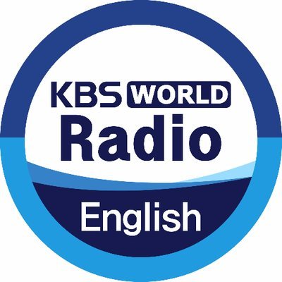 (KBS World Radio)