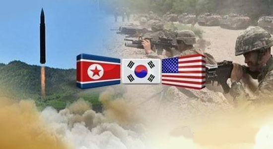 (Yonhap)