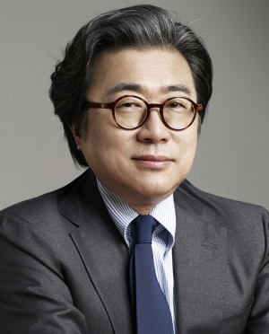 메리츠금융지주 조정호 회장