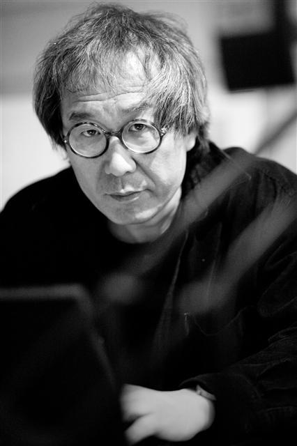 도미니크 페로
쿠마 켄고
승효상
위니마스
페트릭 슈마허