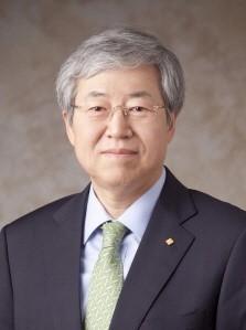 김한 JB금융 회장