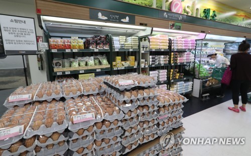 (사진=연합뉴스)
