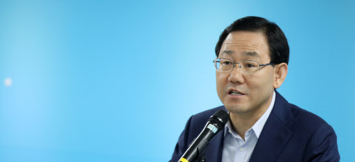 [사진제공=연합뉴스]