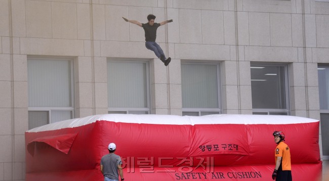 [사진=박해묵 기자/mook@heraldcorp.com]