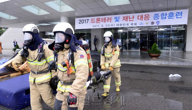 [사진=박해묵 기자/mook@heraldcorp.com]