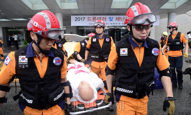 [사진=박해묵 기자/mook@heraldcorp.com]