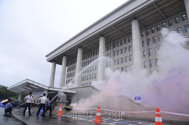 [사진=박해묵 기자/mook@heraldcorp.com]