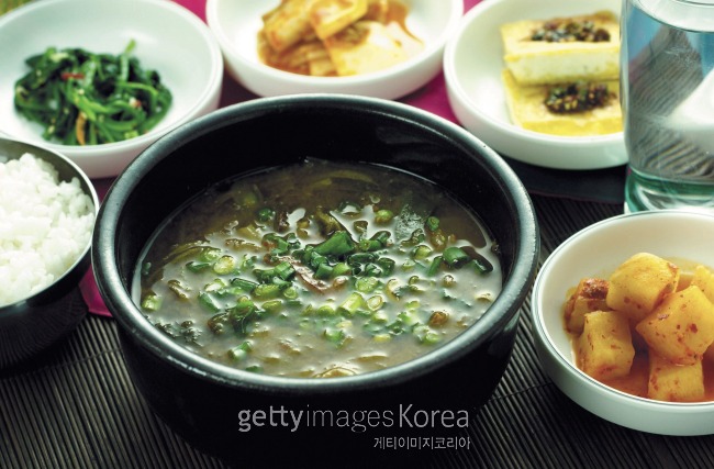 [사진=게티이미지뱅크]