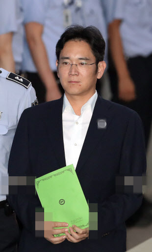 [사진제공=연합뉴스]