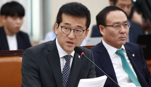 (Yonhap)