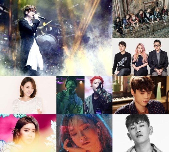 (Seo Taiji Company)