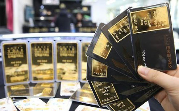 (Yonhap)