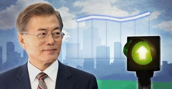 (Yonhap)