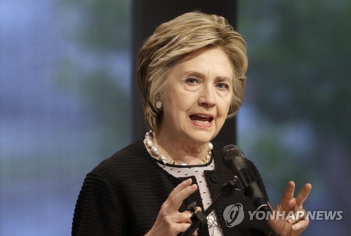 (사진=연합뉴스)