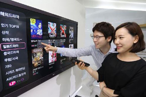 (Yonhap)