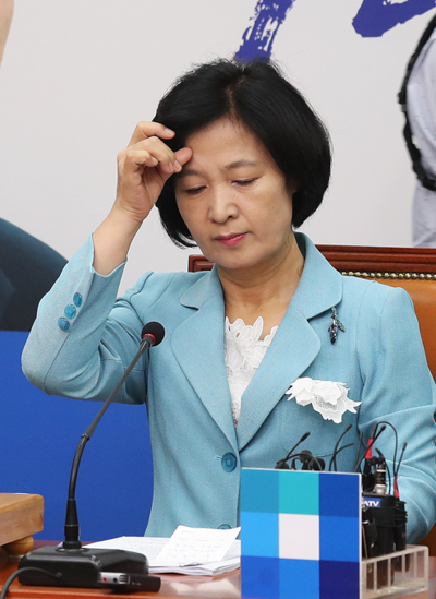 [사진제공=연합뉴스]