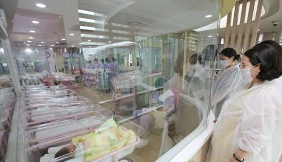 (Yonhap)