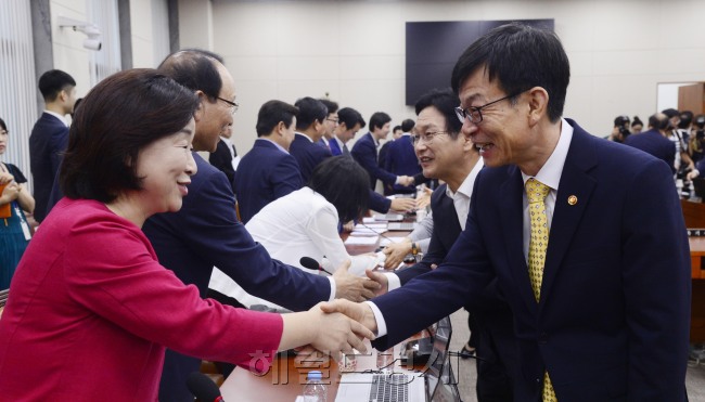 [사진=박해묵 기자/mook@heraldcorp.com]