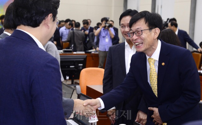 [사진=박해묵 기자/mook@heraldcorp.com]