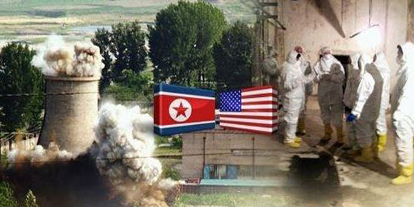 (Yonhap)