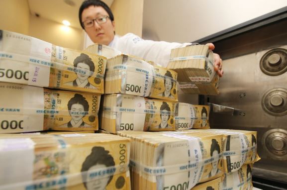 (Yonhap)