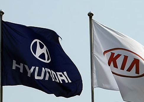 (Yonhap)