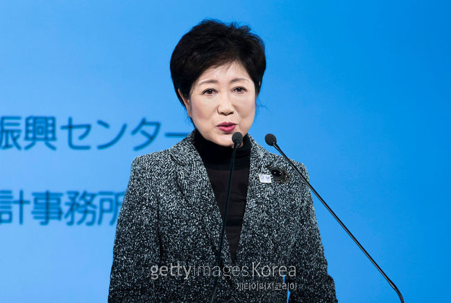 [사진=게티이미지]