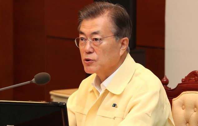 (Yonhap)