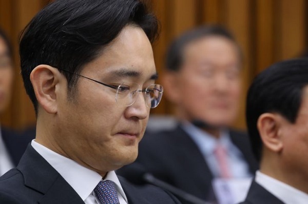 (Yonhap)