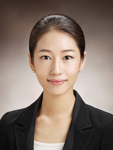 몰카범 잡은 심보영 순경
[부산경찰청 제공=연합뉴스]