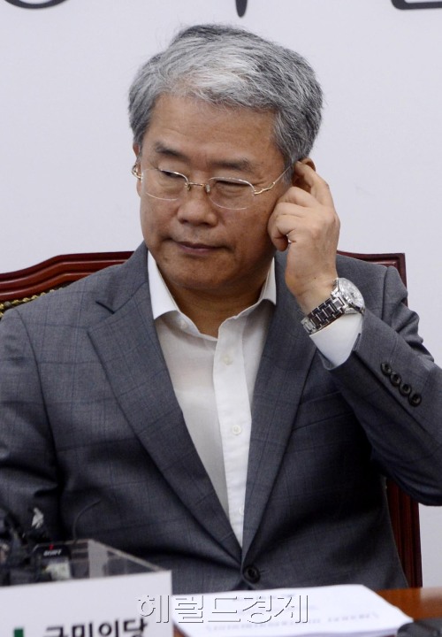 [사진=박해묵 기자/mook@heraldcorp.com]