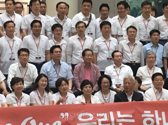 [사진=홍태화 기자/th5@heraldcorp.com]
