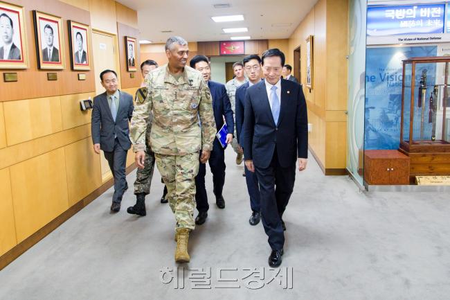 [사진=헤럴드경제DB]