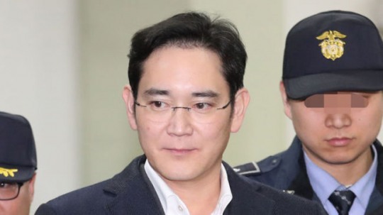 [사진=연합뉴스]