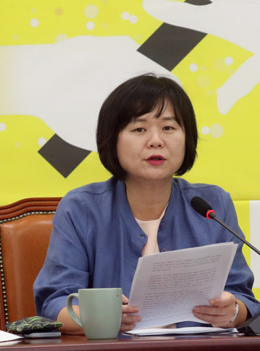 [사진제공=연합뉴스]