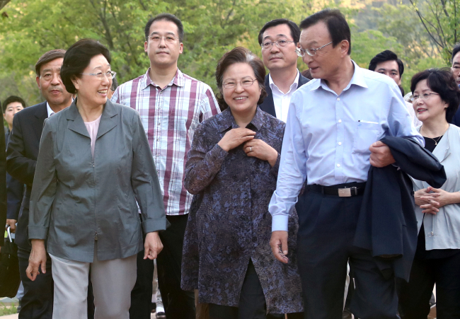 [제공=연합뉴스]