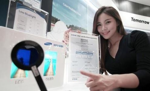 (Yonhap)
