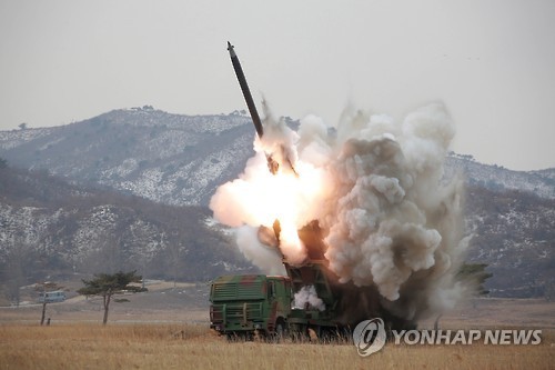 (사진=연합뉴스)
